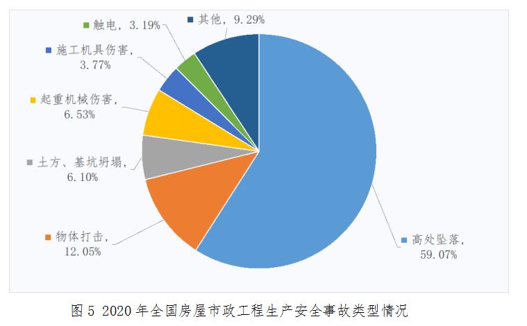 002033bqm73qyixmin71vm.jpg