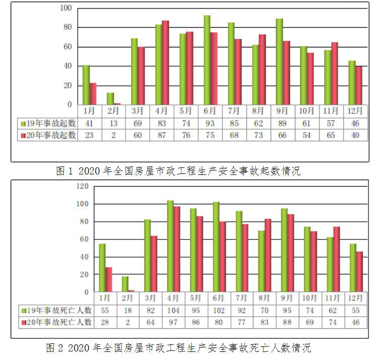 002033rxia459tagg44tv9.jpg