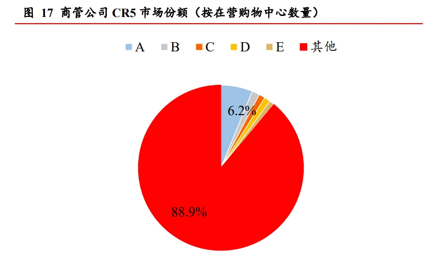 015502qanggazegbd2eh8d.jpg